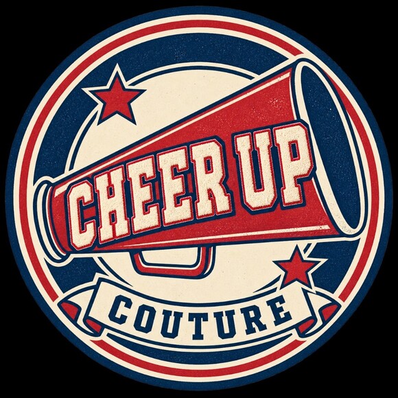 cheerupcouture